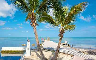 Florida Keys