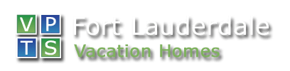 Fort Lauderdale Vacation Homes